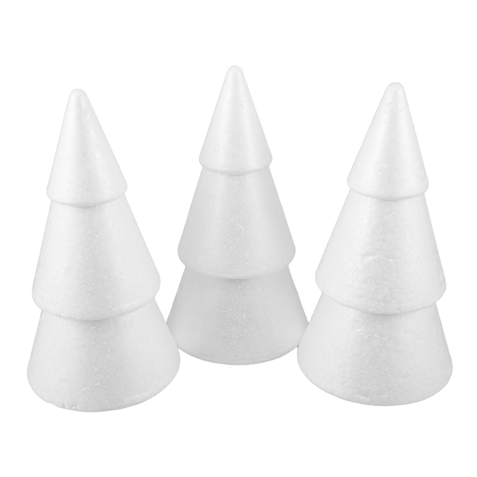 3 Stück vielseitige Weihnachts – Christmas Tree Artificial Bewertung und Preis