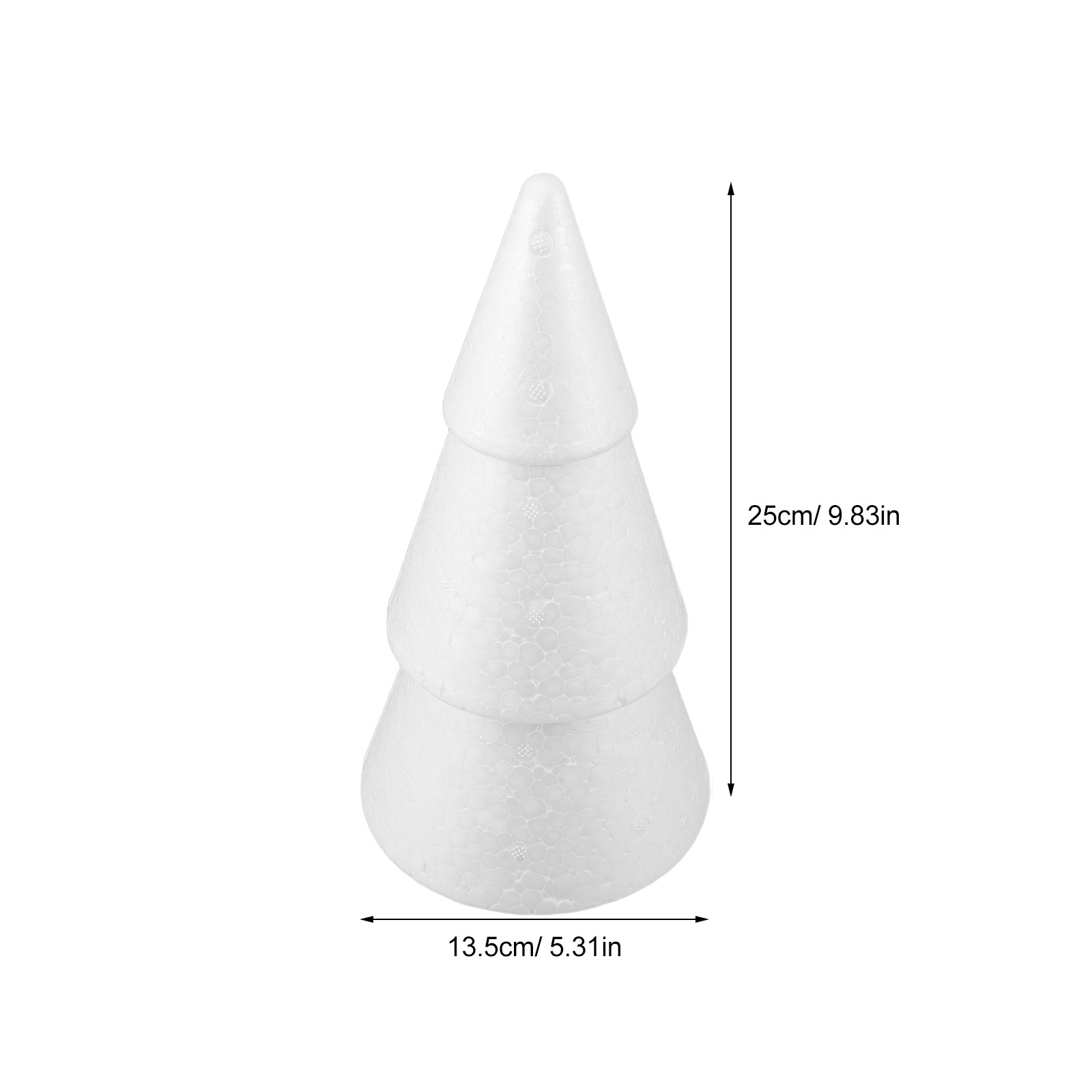 3 Stück vielseitige Weihnachts – Christmas Tree Artificial Bewertung und Preis