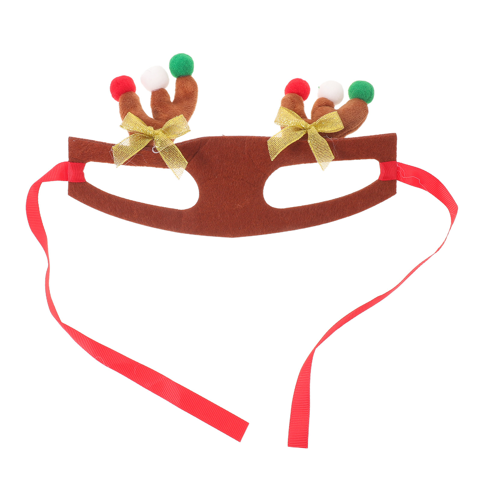 Rentiergeweih-Haarreif für Hun – Reindeer Antlers Headband Bewertung und Preis