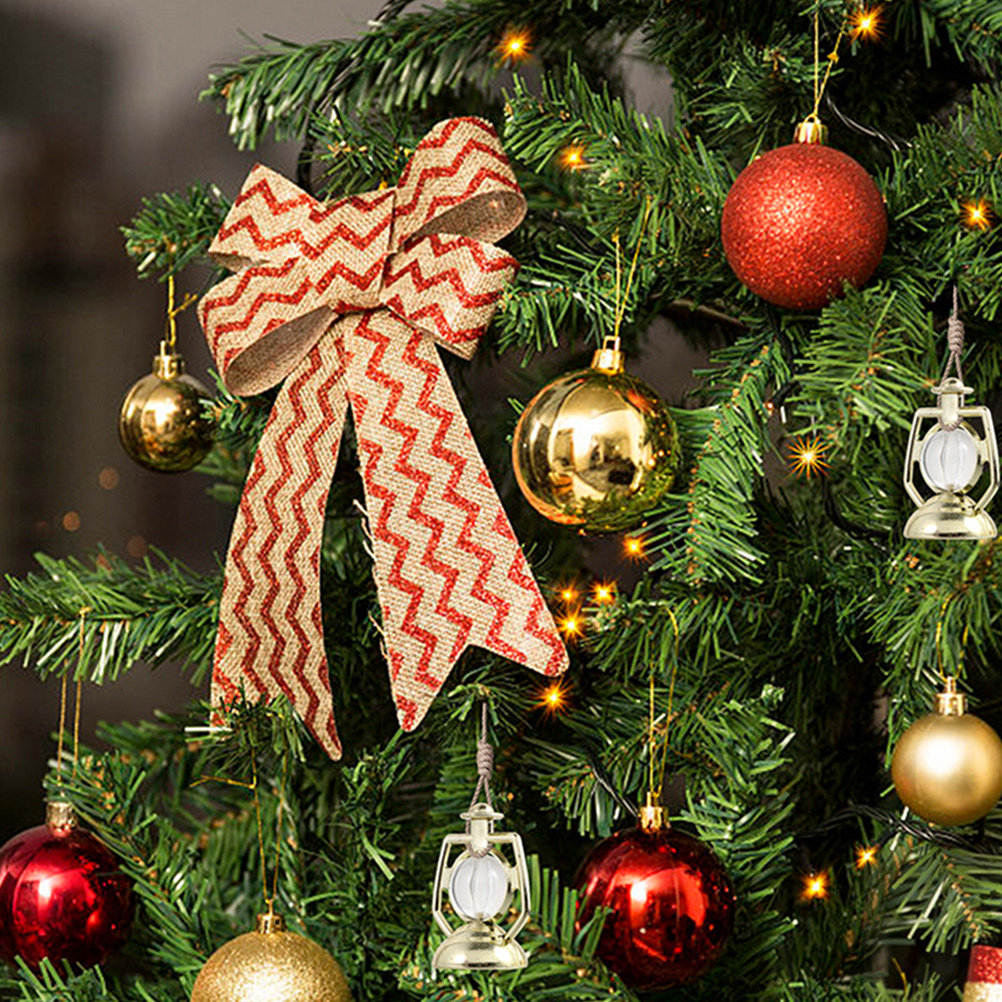 40 Stück Vintage Falsche Öllam – Christmas Tree Artificial Bewertung und Preis